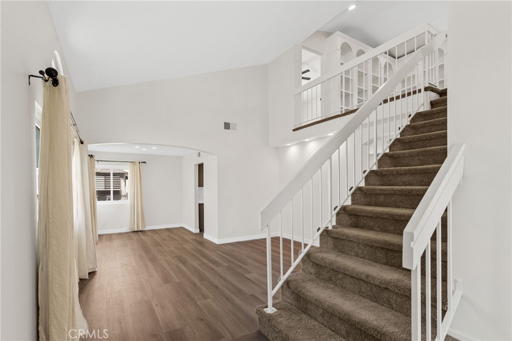 11056 Malone Street Rancho Cucamonga, CA 91701 - Photo 9 of 75