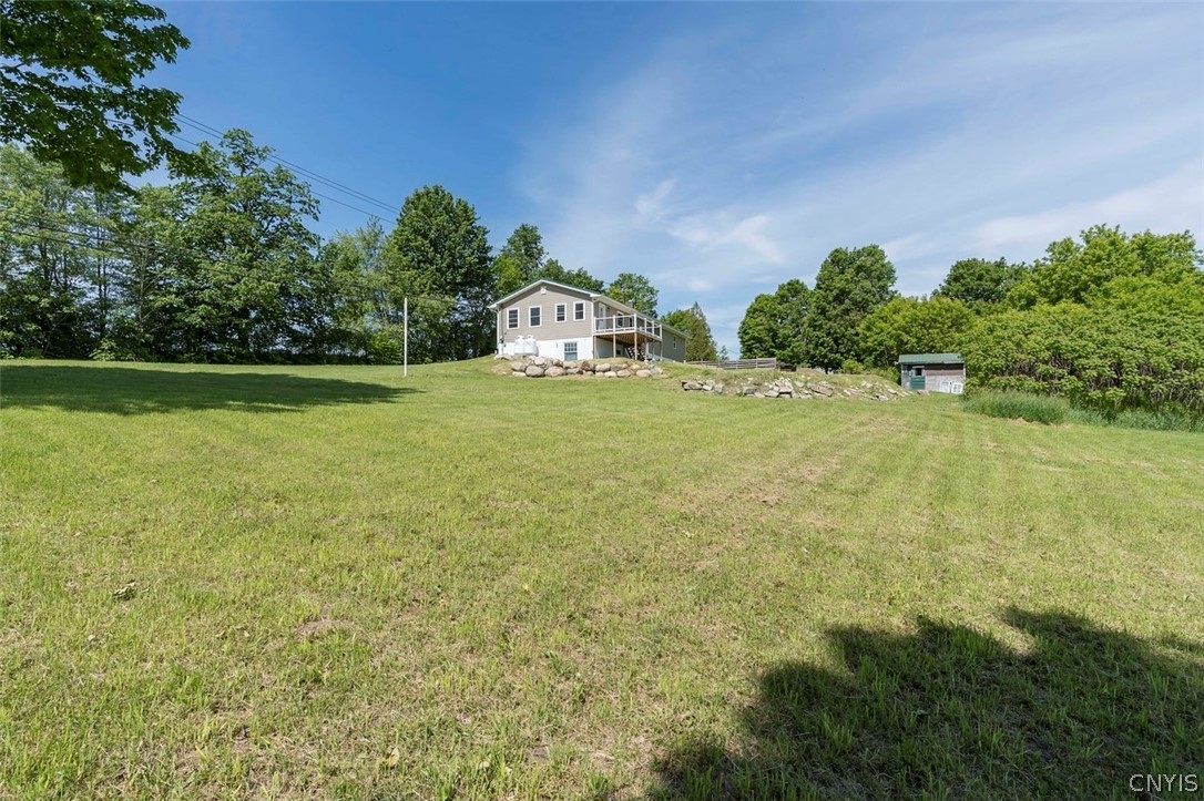 35609 Putman Hill Road Carthage, NY 13619 - Photo 35 of 38