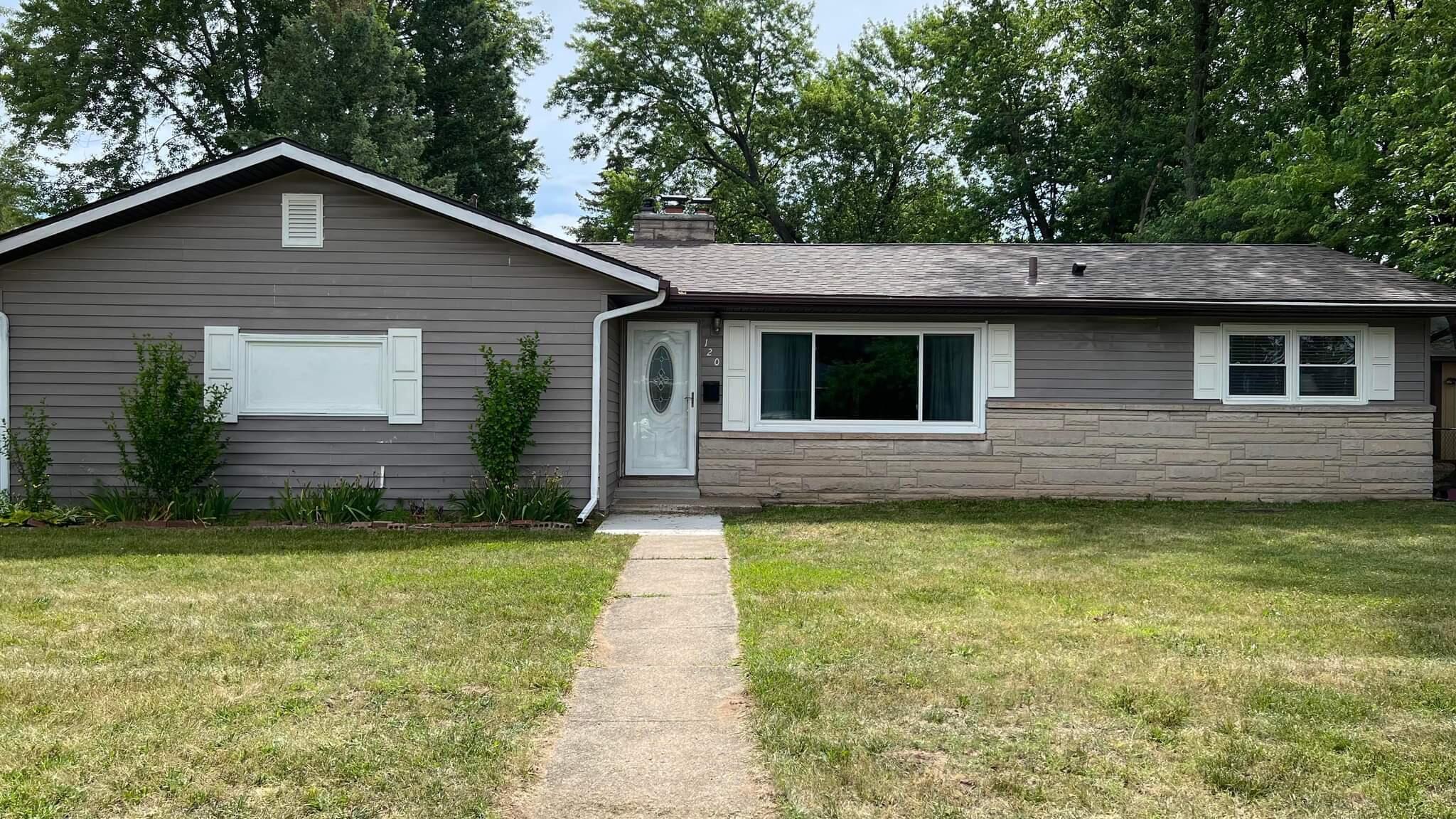 120 Sundown Street Springfield, MI 49037 - Photo 1 of 23 received