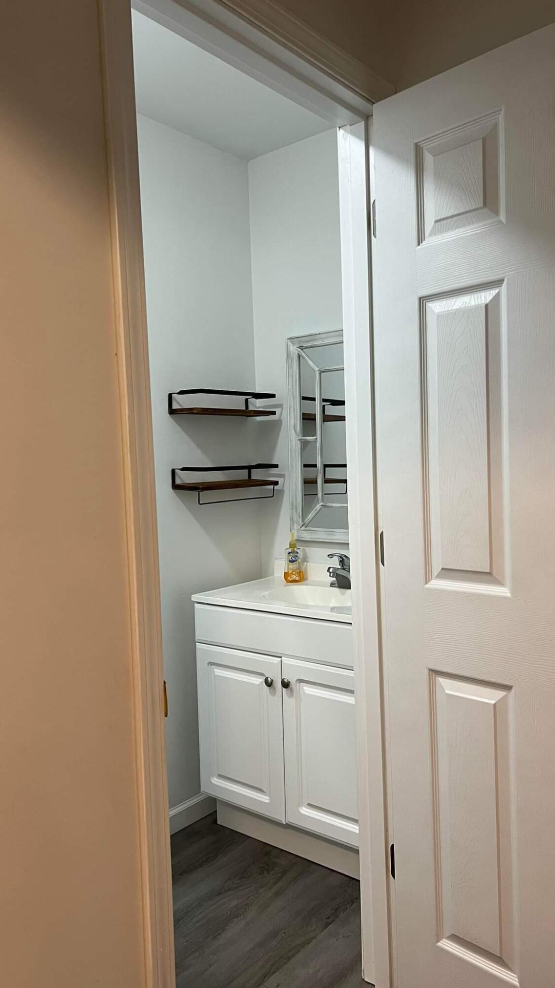 120 Sundown Street Springfield, MI 49037 - Photo 11 of 23 received_714466329846700