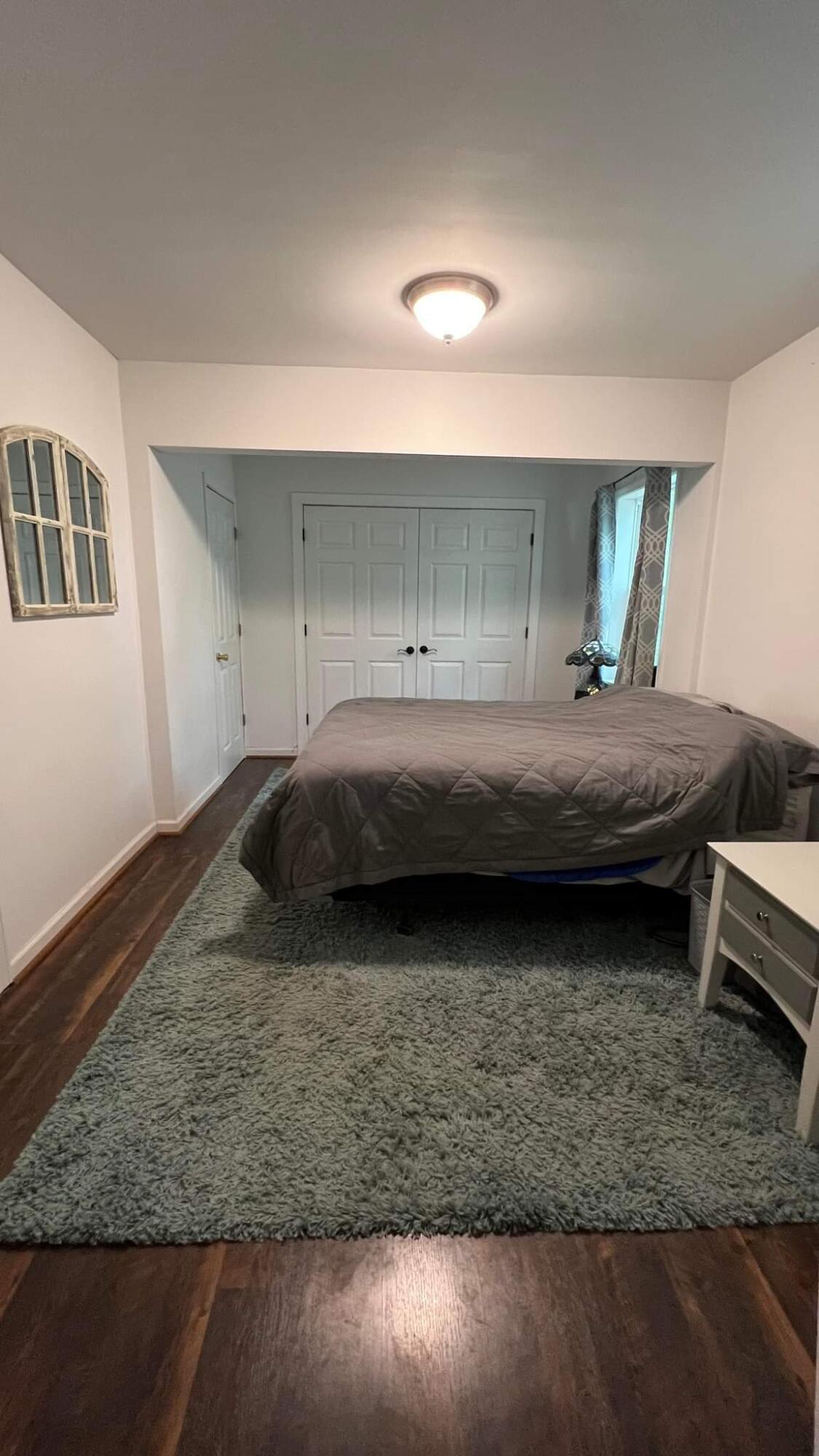 120 Sundown Street Springfield, MI 49037 - Photo 13 of 23 received_600235698050490