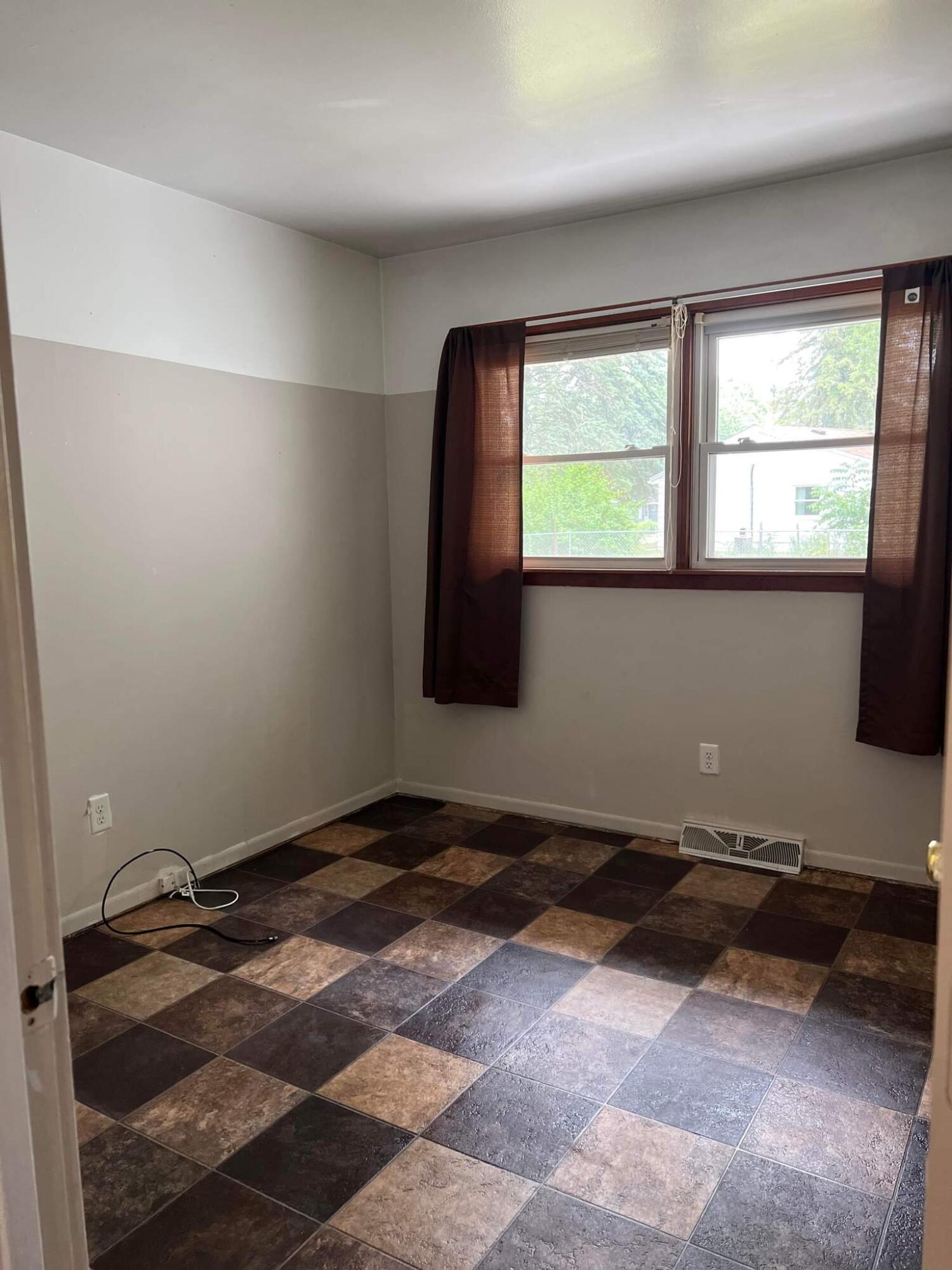 120 Sundown Street Springfield, MI 49037 - Photo 14 of 23 received_561462865443823