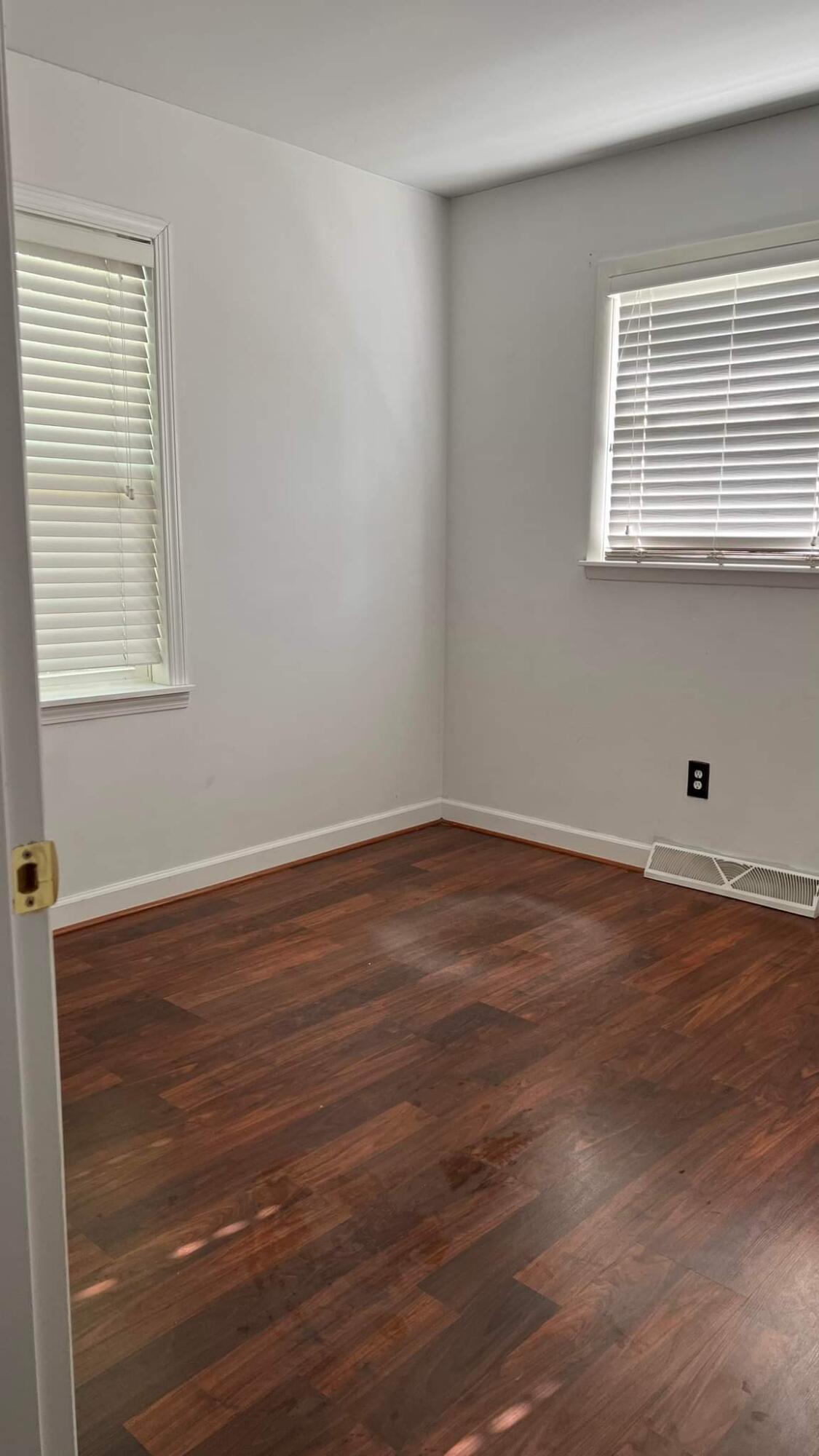 120 Sundown Street Springfield, MI 49037 - Photo 15 of 23 received_585004752981271