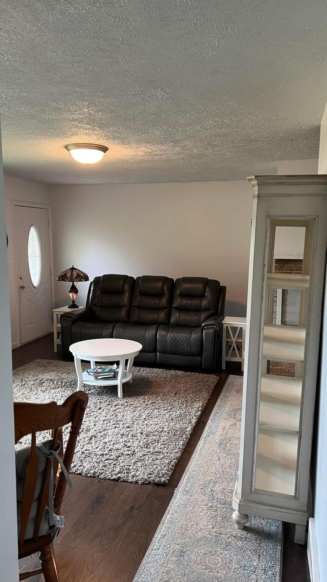 120 Sundown Street Springfield, MI 49037 - Photo 16 of 23 received_457595422843888
