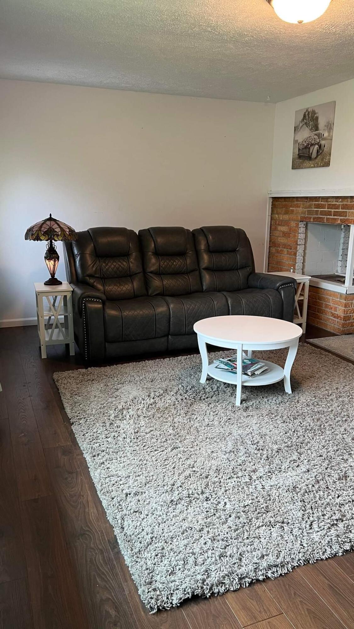 120 Sundown Street Springfield, MI 49037 - Photo 18 of 23 received_430510785634059