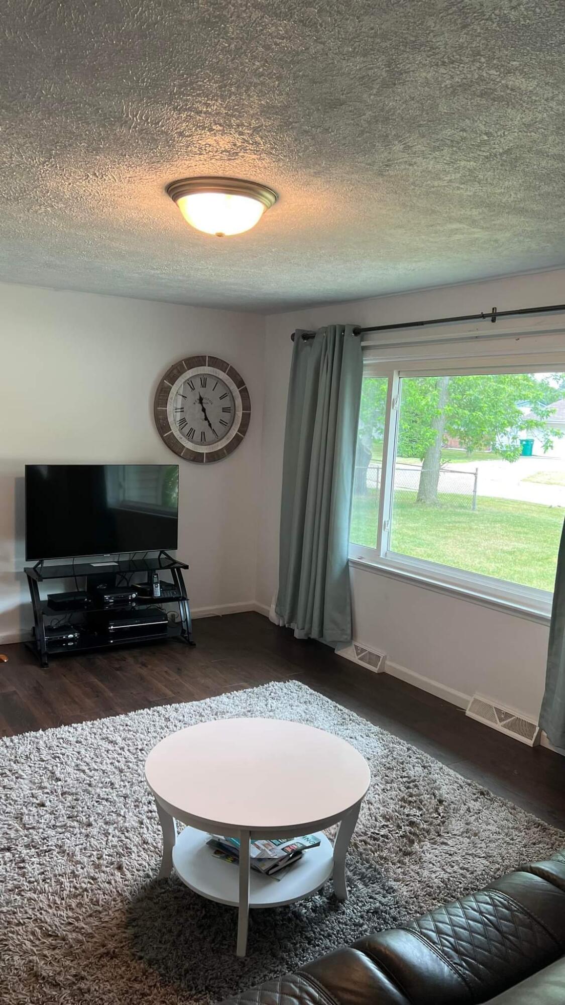 120 Sundown Street Springfield, MI 49037 - Photo 19 of 23 received_788190189017447