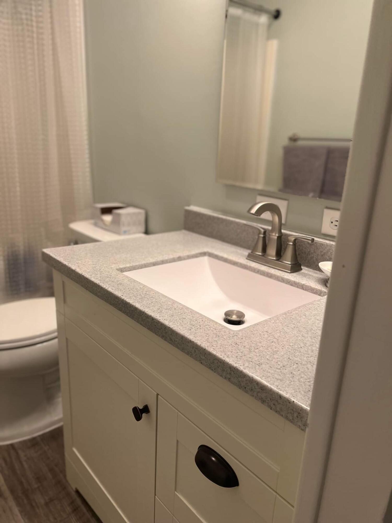 120 Sundown Street Springfield, MI 49037 - Photo 20 of 23 received_1494154017695581