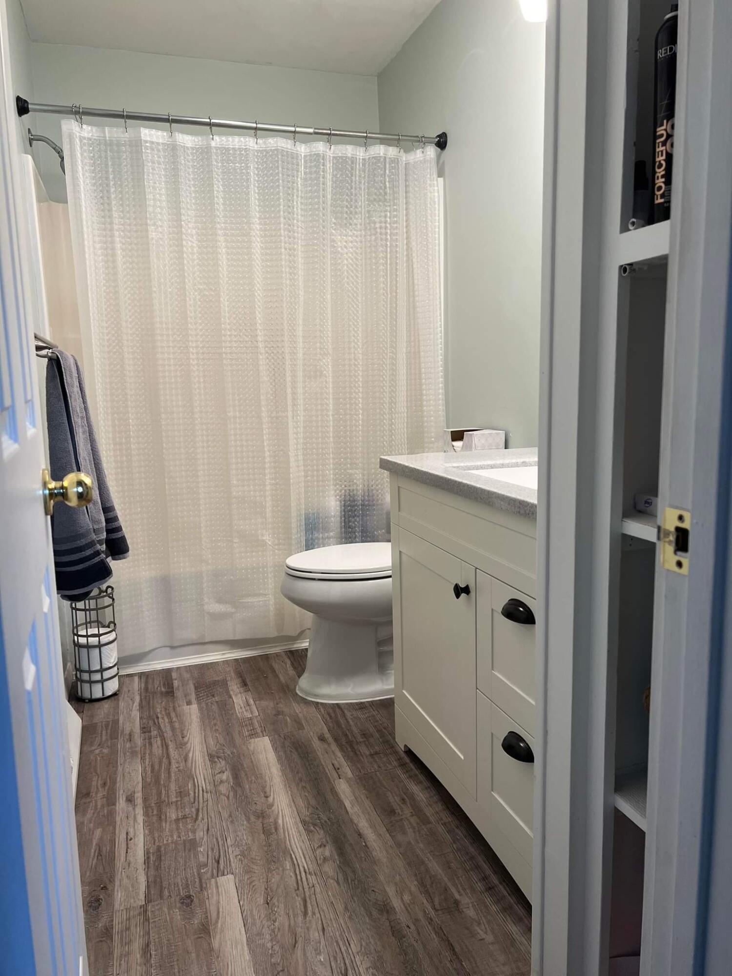 120 Sundown Street Springfield, MI 49037 - Photo 21 of 23 received_587420263005587