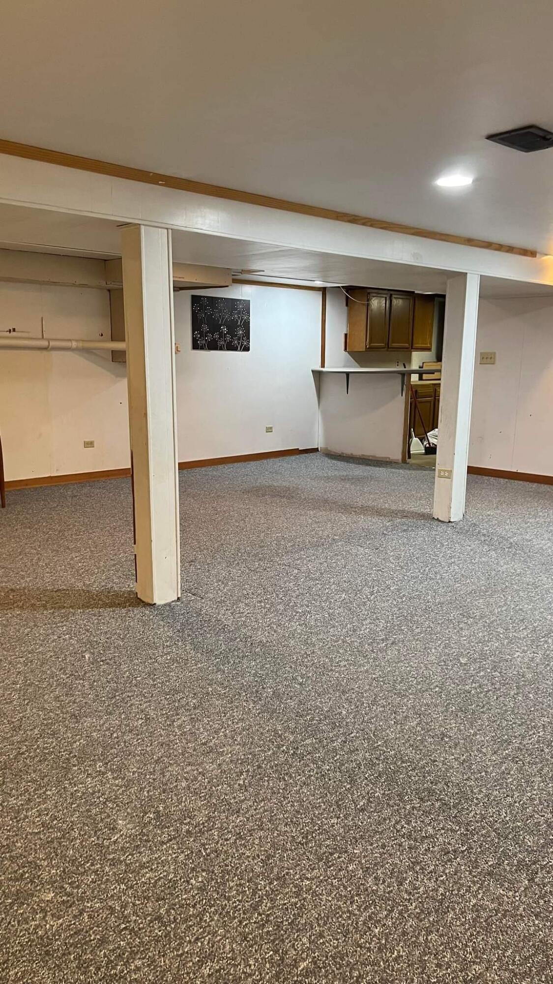 120 Sundown Street Springfield, MI 49037 - Photo 23 of 23 received_1378542385964263