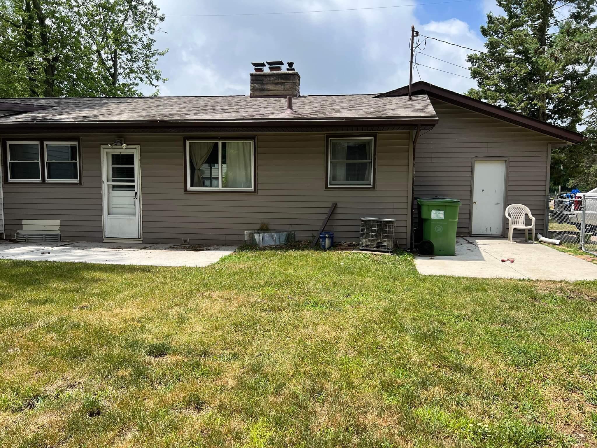 120 Sundown Street Springfield, MI 49037 - Photo 3 of 23 received_781076776217112