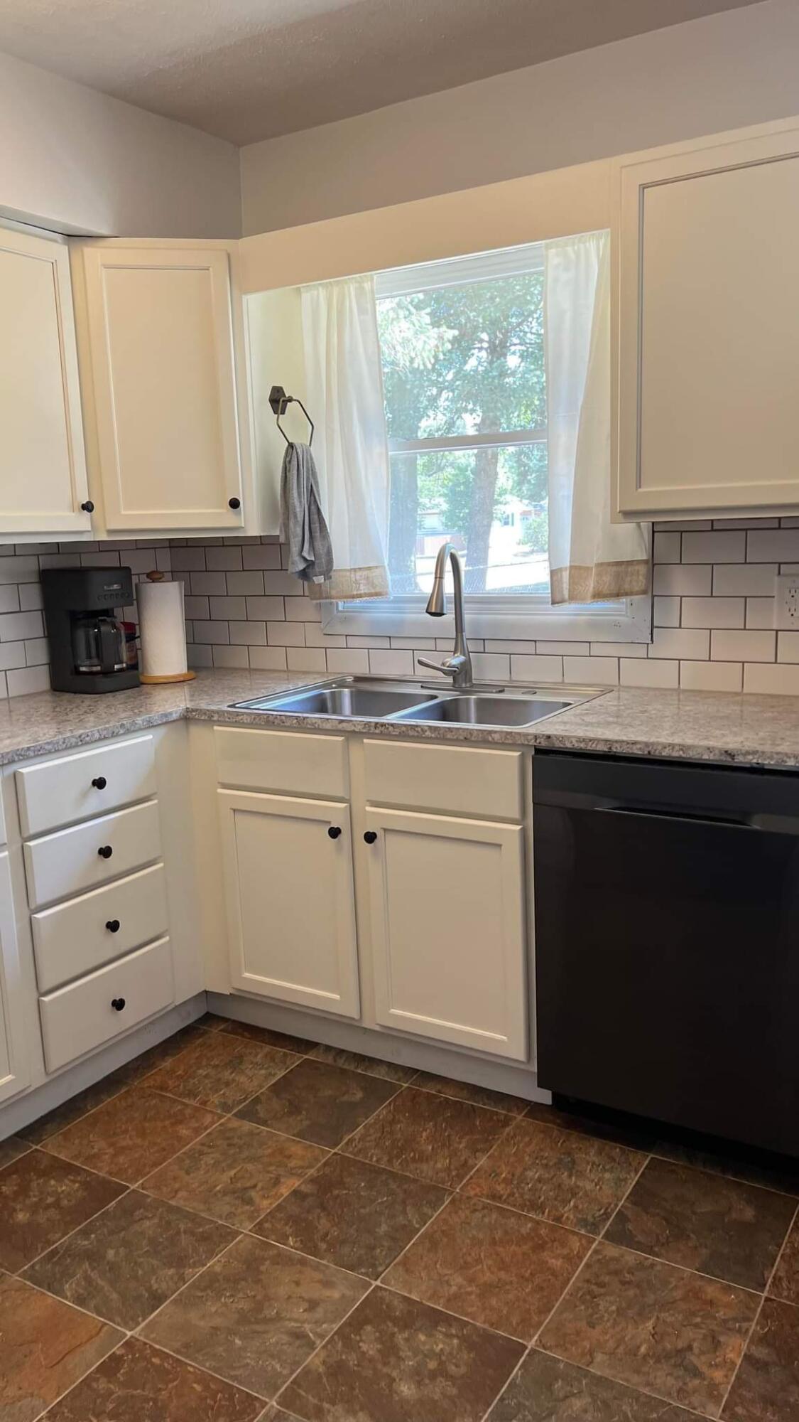 120 Sundown Street Springfield, MI 49037 - Photo 6 of 23 received_1100664477497905