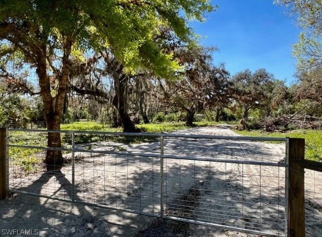 811 Ross Road LaBelle, FL 33935 - Photo 1 of 14 Gallery Image 1