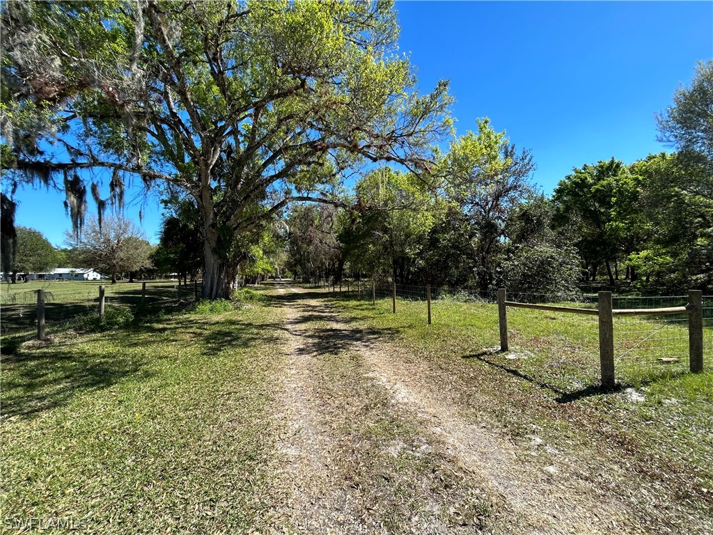 811 Ross Road LaBelle, FL 33935 - Photo 6 of 14 Gallery Image 6