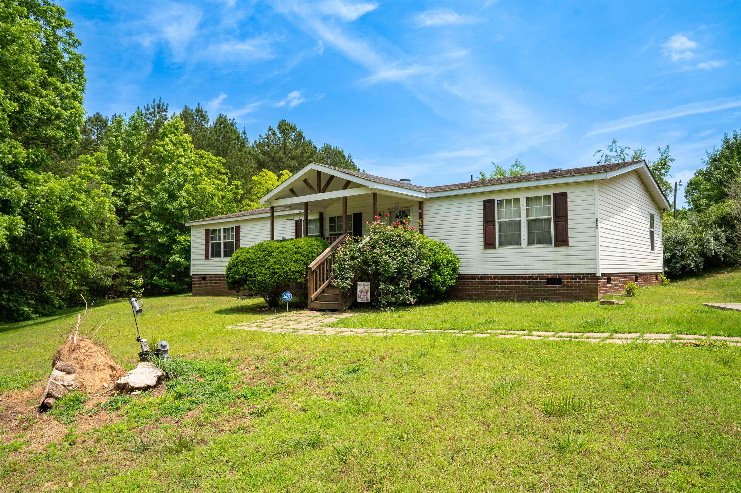 247 Pondfield Road Gaffney, SC 29340 - Photo 32 of 35