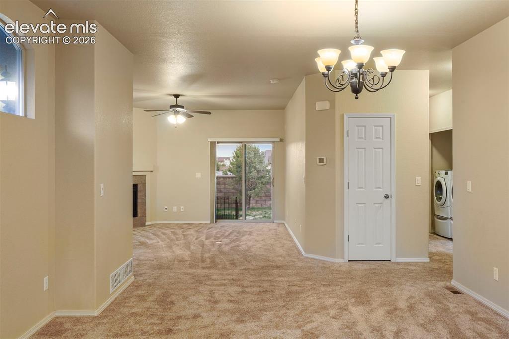 7622 Derringer Point Colorado Springs, CO 80923 - Photo 7 of 30