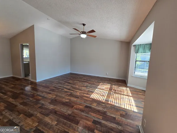 $1,900 | 425 Sunnyside Drive, St. Marys, GA 31558