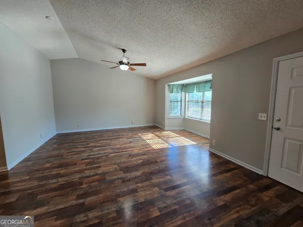 $1,900 | 425 Sunnyside Drive, St. Marys, GA 31558