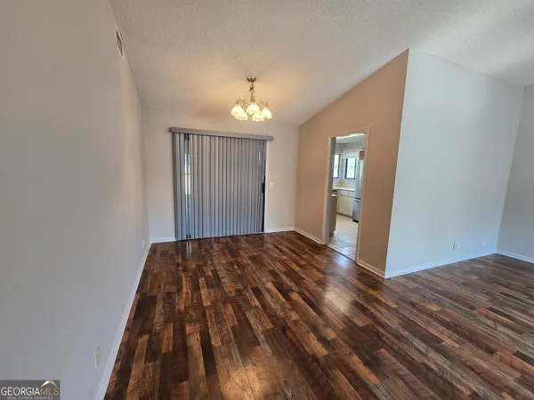 $1,900 | 425 Sunnyside Drive, St. Marys, GA 31558