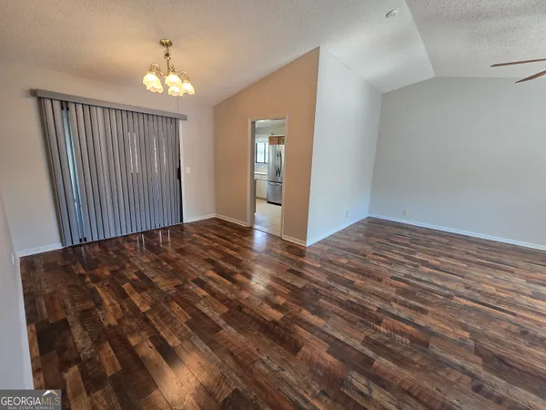 $1,900 | 425 Sunnyside Drive, St. Marys, GA 31558