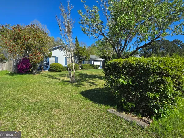 $1,900 | 425 Sunnyside Drive, St. Marys, GA 31558