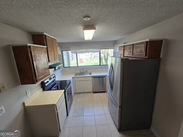 $1,900 | 425 Sunnyside Drive, St. Marys, GA 31558