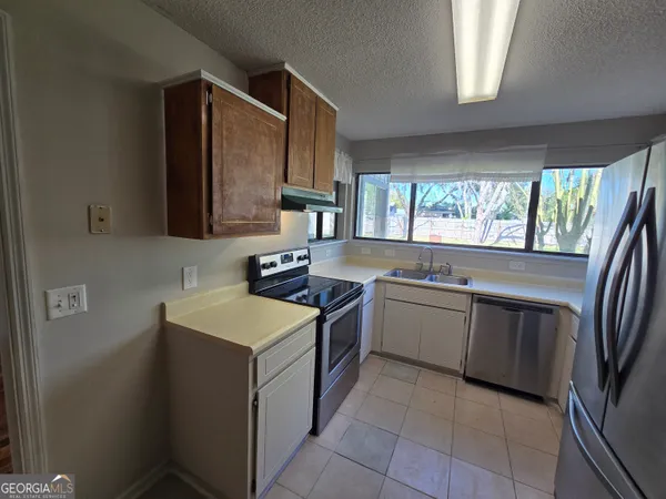 $1,900 | 425 Sunnyside Drive, St. Marys, GA 31558