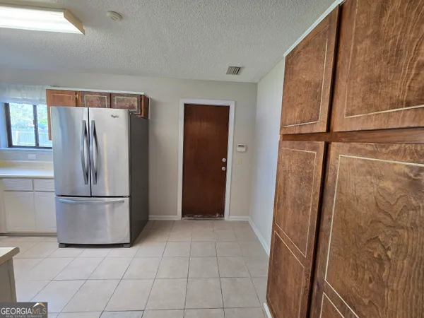 $1,900 | 425 Sunnyside Drive, St. Marys, GA 31558