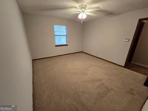 $1,900 | 425 Sunnyside Drive, St. Marys, GA 31558