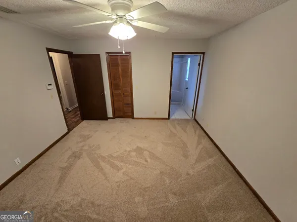 $1,900 | 425 Sunnyside Drive, St. Marys, GA 31558
