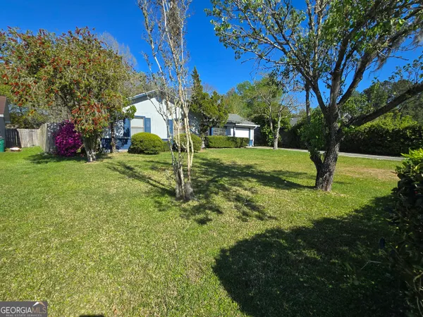 $1,900 | 425 Sunnyside Drive, St. Marys, GA 31558