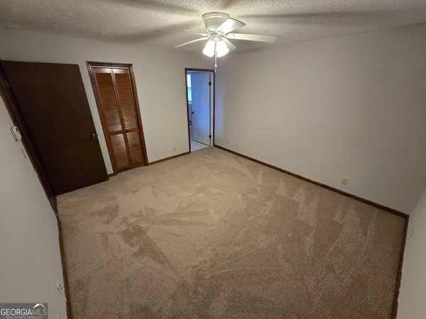 $1,900 | 425 Sunnyside Drive, St. Marys, GA 31558