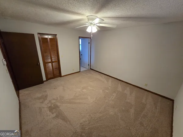 $1,900 | 425 Sunnyside Drive, St. Marys, GA 31558