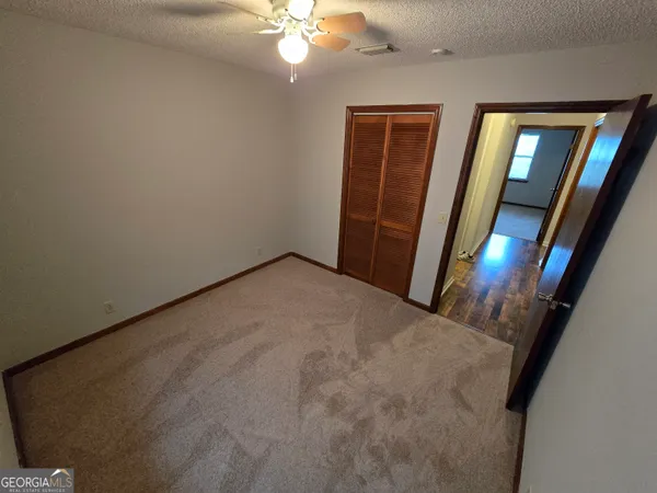 $1,900 | 425 Sunnyside Drive, St. Marys, GA 31558