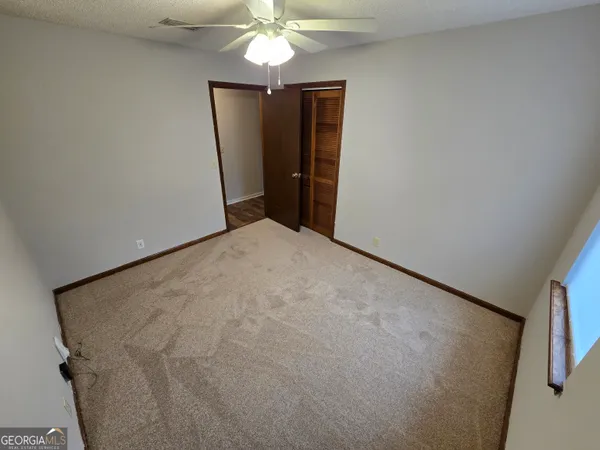 $1,900 | 425 Sunnyside Drive, St. Marys, GA 31558