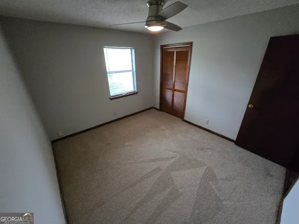 $1,900 | 425 Sunnyside Drive, St. Marys, GA 31558