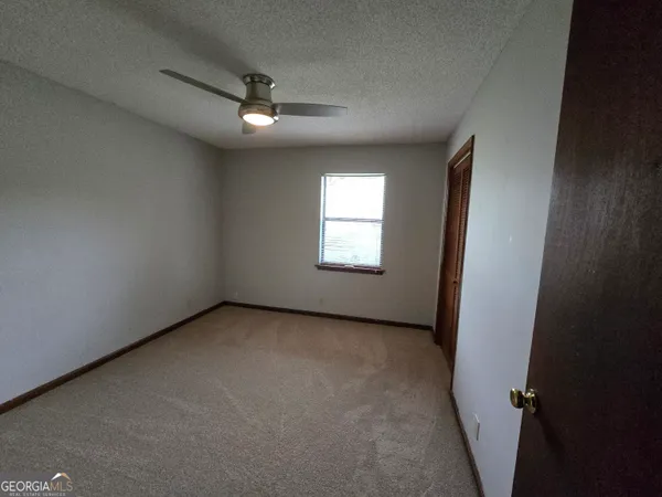 $1,900 | 425 Sunnyside Drive, St. Marys, GA 31558