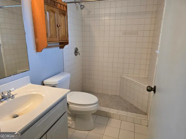 $1,900 | 425 Sunnyside Drive, St. Marys, GA 31558