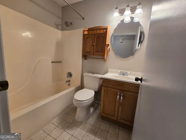 $1,900 | 425 Sunnyside Drive, St. Marys, GA 31558