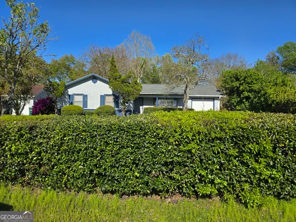 $1,900 | 425 Sunnyside Drive, St. Marys, GA 31558