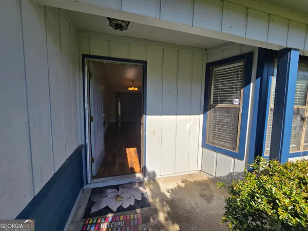 $1,900 | 425 Sunnyside Drive, St. Marys, GA 31558