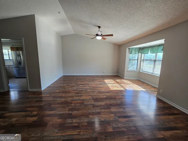 $1,900 | 425 Sunnyside Drive, St. Marys, GA 31558