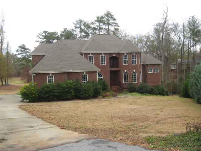 115 Wildcat Cliffs Road Anderson, SC 29621 - Photo 1 of 11 Gallery Image 1