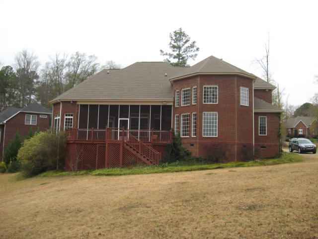 115 Wildcat Cliffs Road Anderson, SC 29621 - Photo 11 of 11 Gallery Image 11