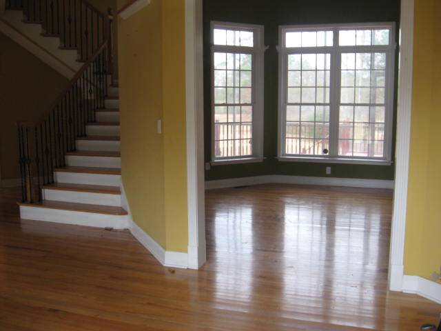 115 Wildcat Cliffs Road Anderson, SC 29621 - Photo 2 of 11 Gallery Image 2