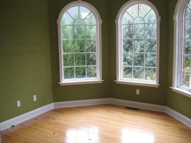 115 Wildcat Cliffs Road Anderson, SC 29621 - Photo 3 of 11 Gallery Image 3