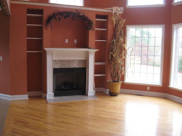 115 Wildcat Cliffs Road Anderson, SC 29621 - Photo 4 of 11 Gallery Image 4