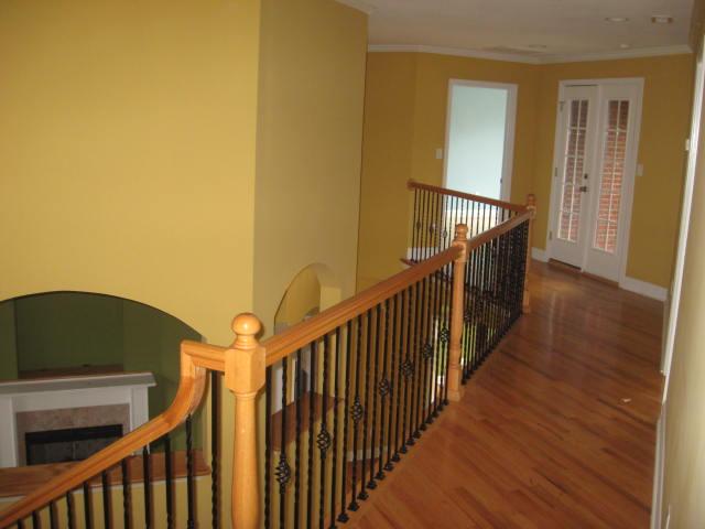 115 Wildcat Cliffs Road Anderson, SC 29621 - Photo 5 of 11 Gallery Image 5