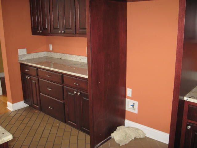115 Wildcat Cliffs Road Anderson, SC 29621 - Photo 6 of 11 Gallery Image 6