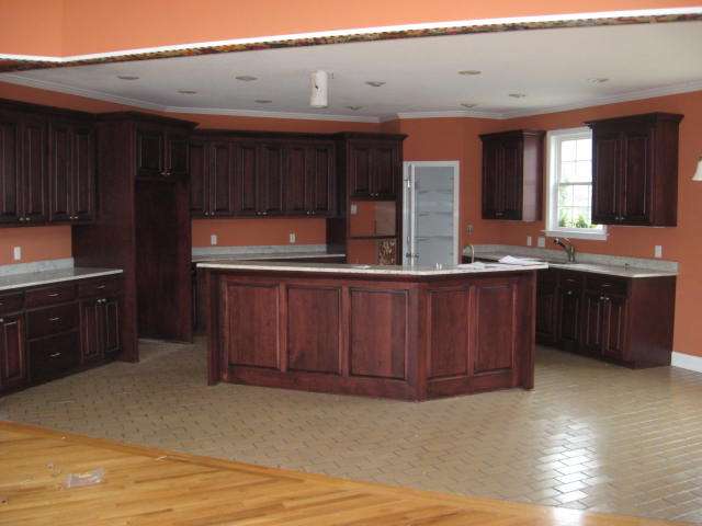 115 Wildcat Cliffs Road Anderson, SC 29621 - Photo 7 of 11 Gallery Image 7
