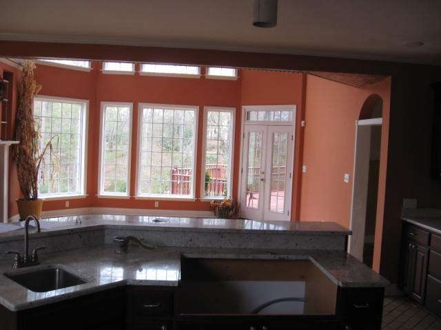 115 Wildcat Cliffs Road Anderson, SC 29621 - Photo 8 of 11 Gallery Image 8